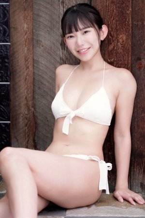 蜜柚app官网下载入口破解版