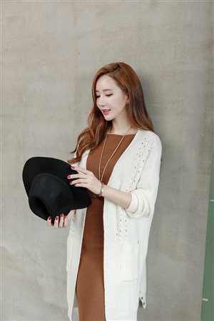 好了第四电影综合站导航